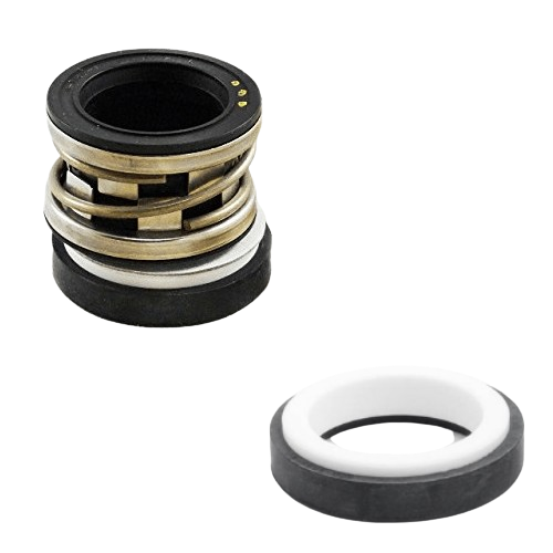 Bell & Gossett P75221 High Temp Seal