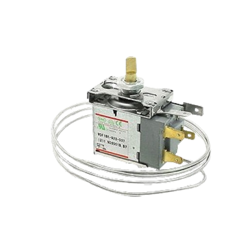Trane THT2269 Therm-O-Disc Freezestat