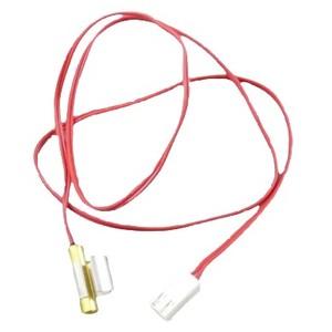 Goodman-Amana 0130P00033 Indoor Coil Thermistor