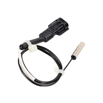 York 025-53140-000 Ambient Temperature Sensor