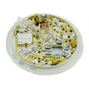 Honeywell Q539A1014 Thermostat Switching Subbase