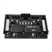 Honeywell Q674B1018 Heat-Off-Cool Auto-On Thermostat Subbase