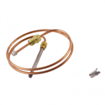 Bradford White 265-34790-12 Thermocouple Kit 24"