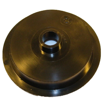 Lennox 32621 Rain Shield P-8-6142