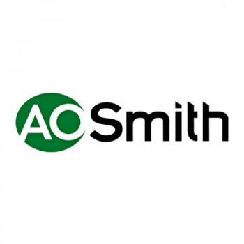 A.O. Smith 9005401105 Natural Gas Thermostat