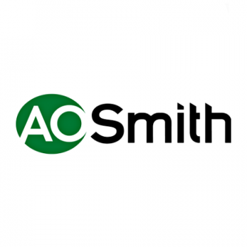 A.O. Smith 9005909215 U-Bend