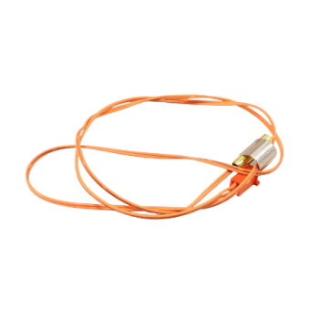 Goodman-Amana 0130P00077 Thermistor