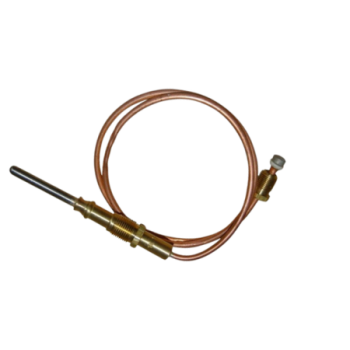 Baso K16BA-18C Thermocouple 18"