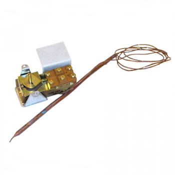 Carrier HH22AL090 Temperature Switch