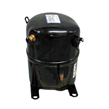 Copeland Compressor CR22K6E-PFJ-875 Compressor 220-240V 1-Phase 22,000Btu R-22