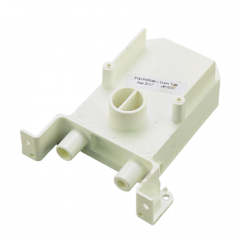 Goodman-Amana 0161F00046 Drain Trap