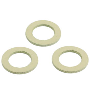 Resideo AMU200-RP Gasket Kit for AM/AM-1 Series Mixing Valve