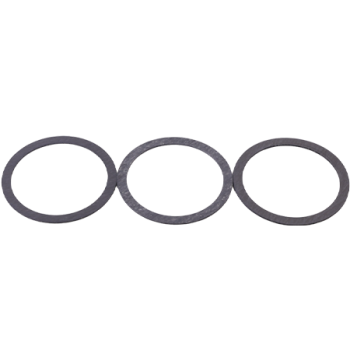 Honeywell MX150-RP Replacement Gasket Kit