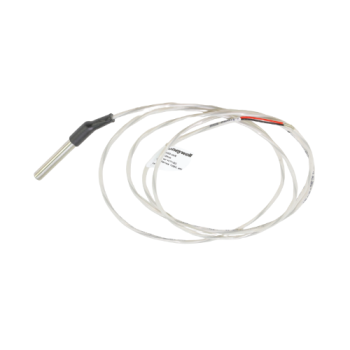Honeywell SP3000-WR Water Resistant Sensor PT3000 2" Probe 5ft Leads