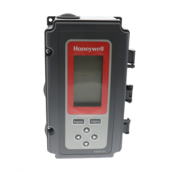 Honeywell T775B2016 Electronic Remote Temperature Controller