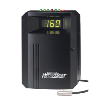 Hydrolevel 3250 Fuel Smart Hydrostat for Oil-fired Burners
