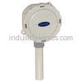 Carrier 33ZCSENOAT Outdoor Air Sensor