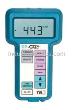 Reed 8857 Psychrometer Infrared Thermometer