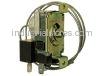 Goodman-Amana BT1370801 Cold Control T-Stat