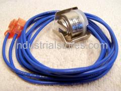 Goodman-Amana 10030914 Defrost Sensor