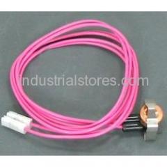 Carrier HH18HA281 Defrost Temperature Switch