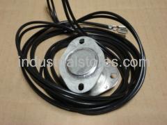 Carrier HH18HA415 Temperature Switch