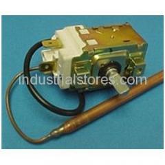 Carrier HH22AD061 Temperature Actuator Switch
