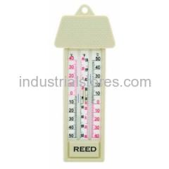Reed MM2 Thermometer