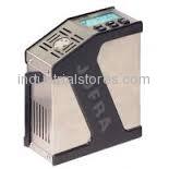 Ametek ETC125A115B01EX Dry Block Calibrator 125C Max Insert 01