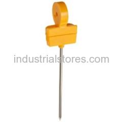 Fluke FP-PROBE Temperature Probe For Fluke Food Pro
