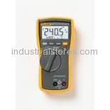 Fluke FLK-075-CLKT Infrared Sightglass 3"