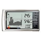 Testo 0560.6230 Hygrometer