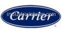 Carrier VST0130 Venstar Thermostat Non-Programmable 1-Heat/1-Cool