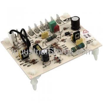 ICM Controls ICM307 30/60/90-minute Defrost Control