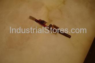 Bradford White 239-82034-00 Temperature Sensor (Lower)