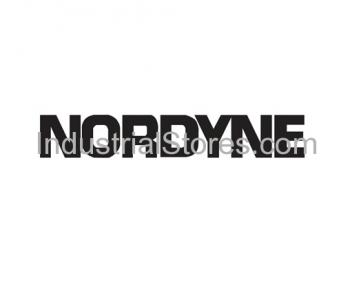 Nordyne 901371KIT Gas Valve & Thermocouple