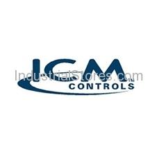 ICM Controls SC065 Heat/Cool Dryout Thermostat