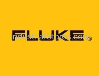 Fluke 51-2-KIT Thermometer Value Added Kit