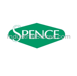 Spence Regulators NRB 15/75F 15-foot Capacitor Non-Indicator Thermal Assembly