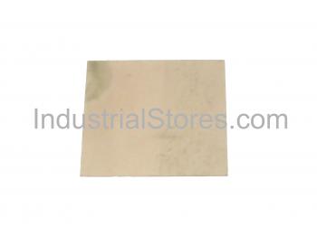 Detroit Radiant TP-71 Radiant Sensor Window