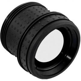 Flir QD100 Lens For The Bts Series Thermal Imager