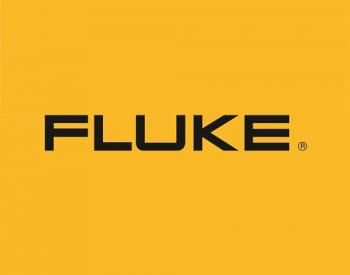 Fluke XXXTMP50SPSCB20 Spare Power Cable 20m (65ft) 180C Maximum