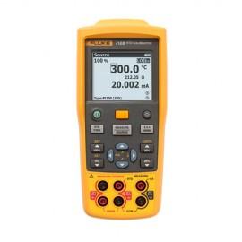 Fluke 712B RTD Temperature Calibrator