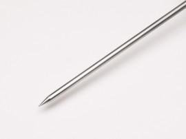 Fluke 80PK-25 Piercing Probe