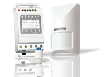 Peco SK200-002 Commercial Space Occupancy Sensor Kit