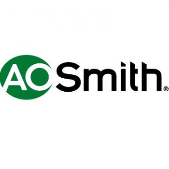 A.O. Smith 9009223015 Thermostat 120-181 Deg