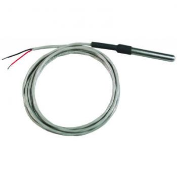Honeywell T775-SENS-WR Water Resistant Sensor For T775 Series 2000