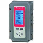 Honeywell T775B2032 Electronic Remote Temperature Controller