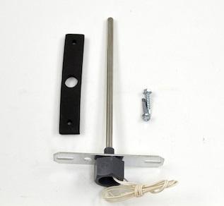 Aaon OE230 Duct Temperature Sensor 6" Probe