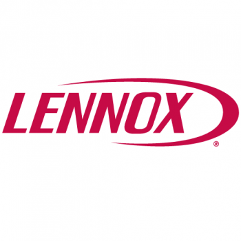 Lennox 30H65 LB-62329CA Interlock Switch